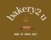 bakery2u